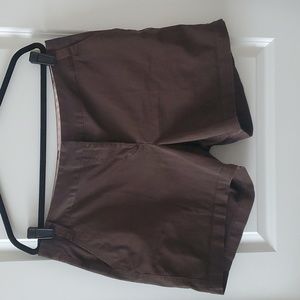Style & Co. Shorts size 16